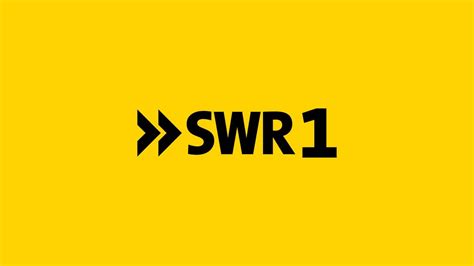 swr1 stuttgart